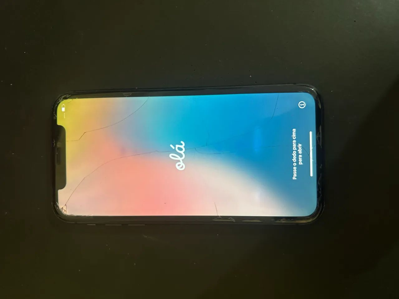 Iphone 11  - Foto 4