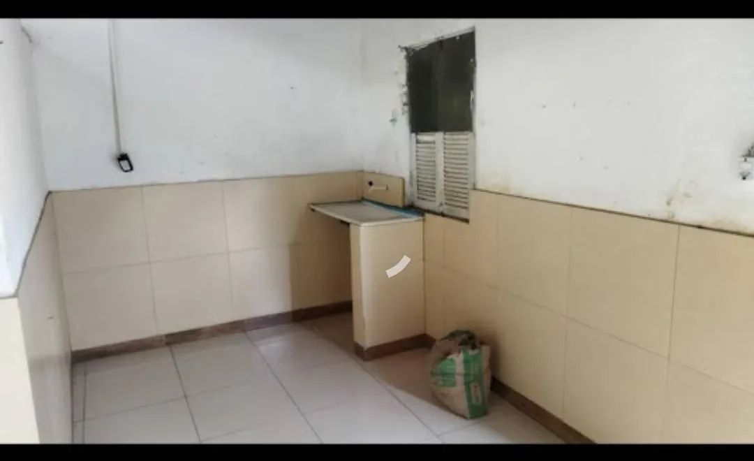 Casa na taiçoca de fora  - Foto 2