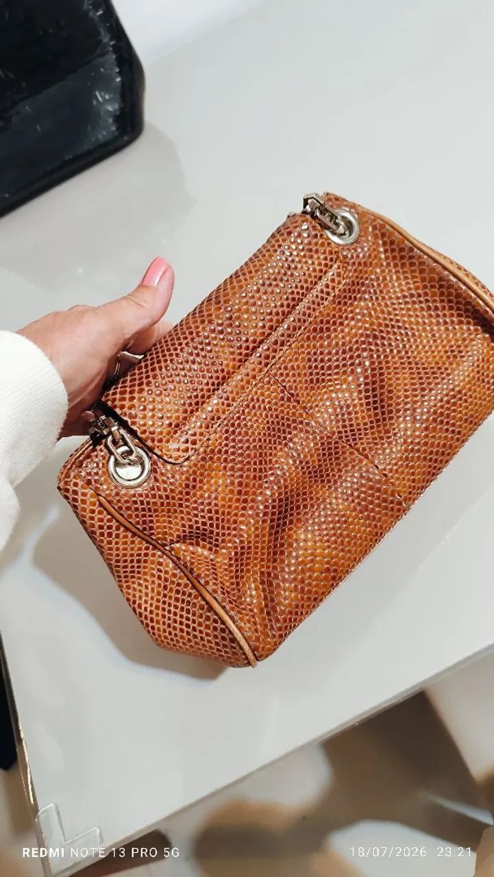 Bolsa  - Foto 4
