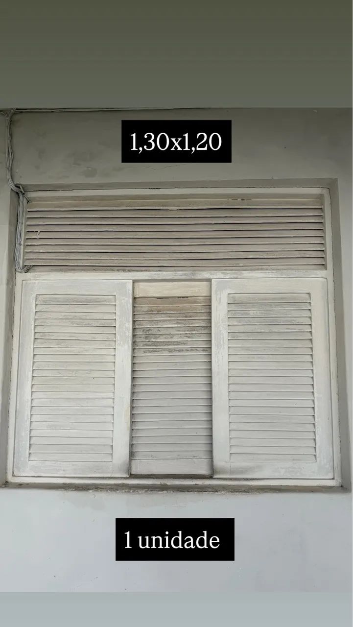 Janela madeira maciça 415078365644072961