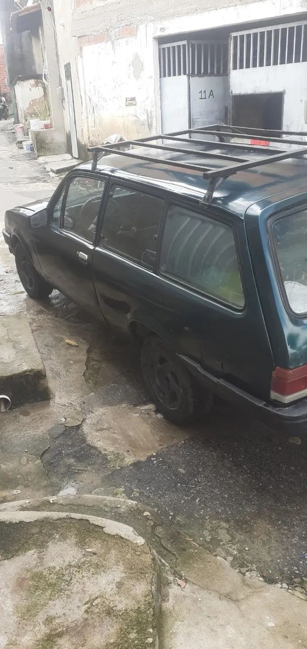 Carro  - Foto 5