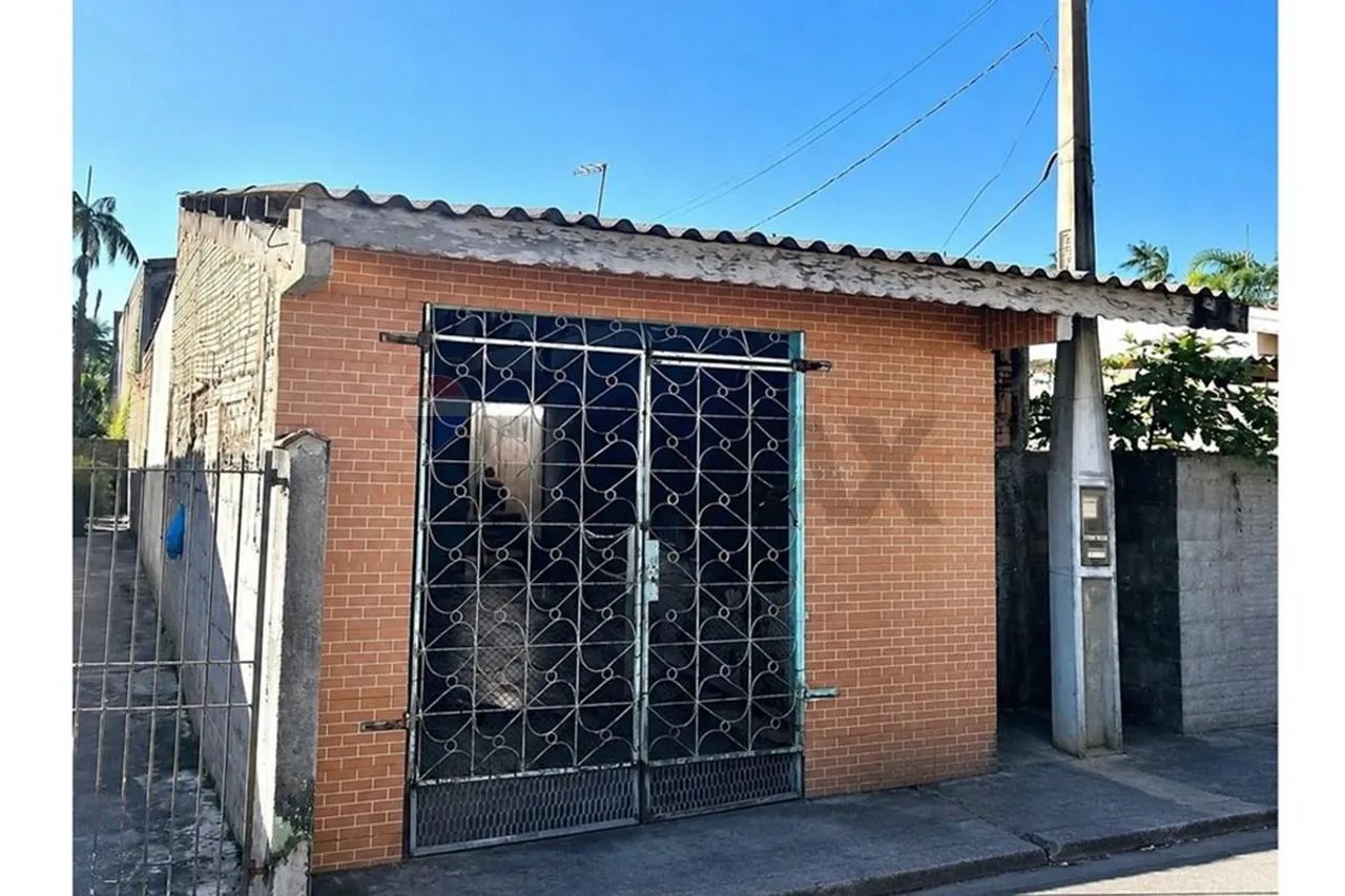 Excelente Oportunidade para Moradia e Renda