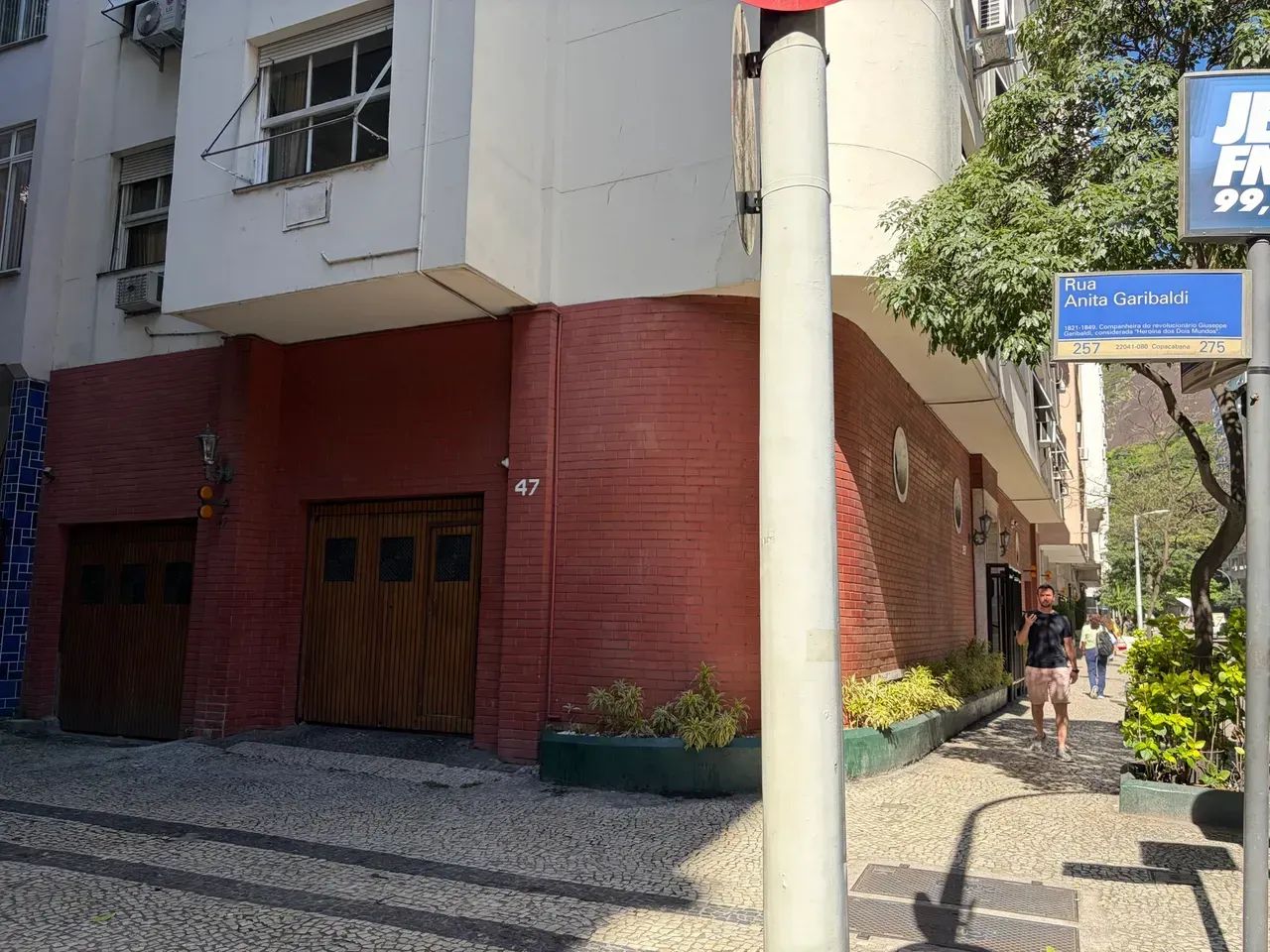 Pratica localização - Foto 2