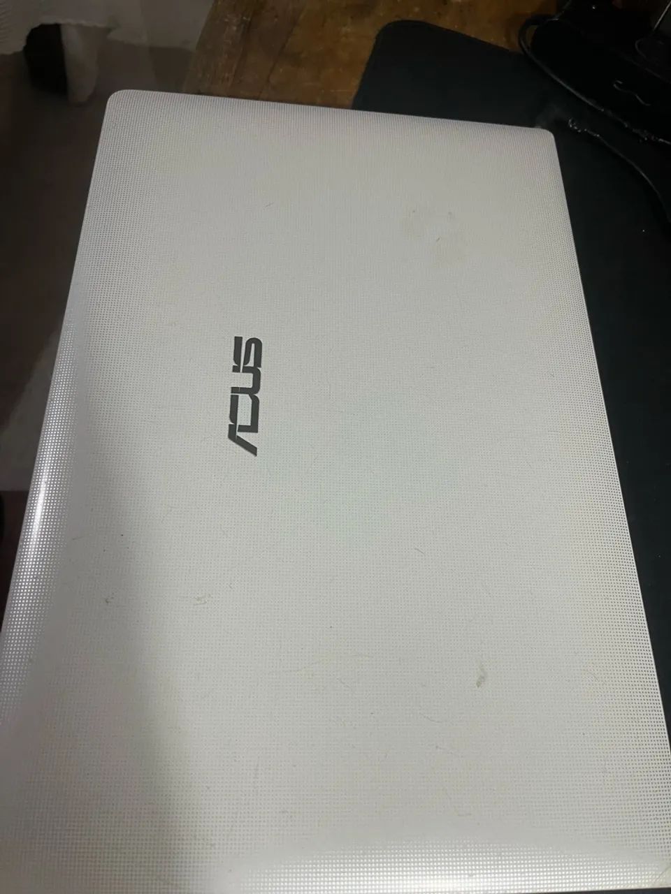 Notbook asus I3 - Foto 3