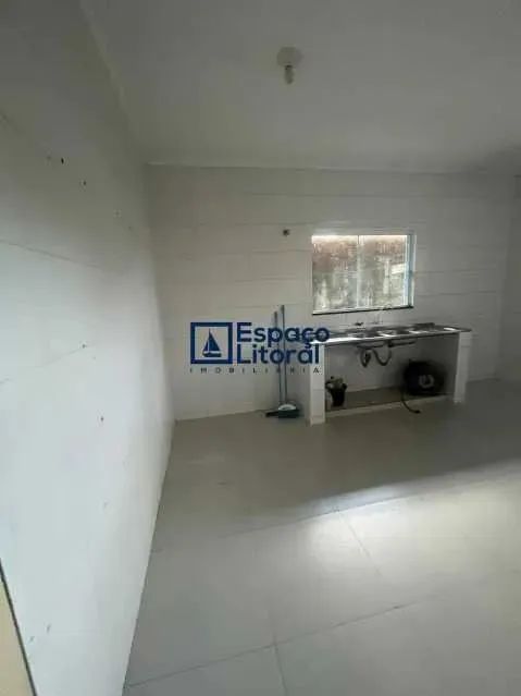 Ponto comercial : / Comercial / Balneário dos Golfinhos - Foto 5