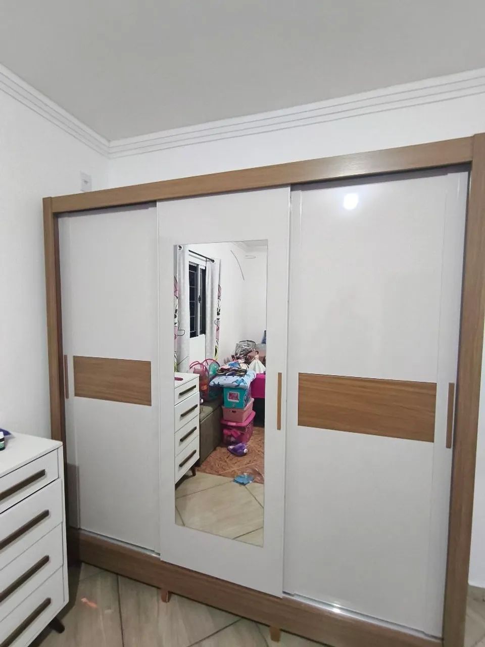Montador de móveis - Foto 4
