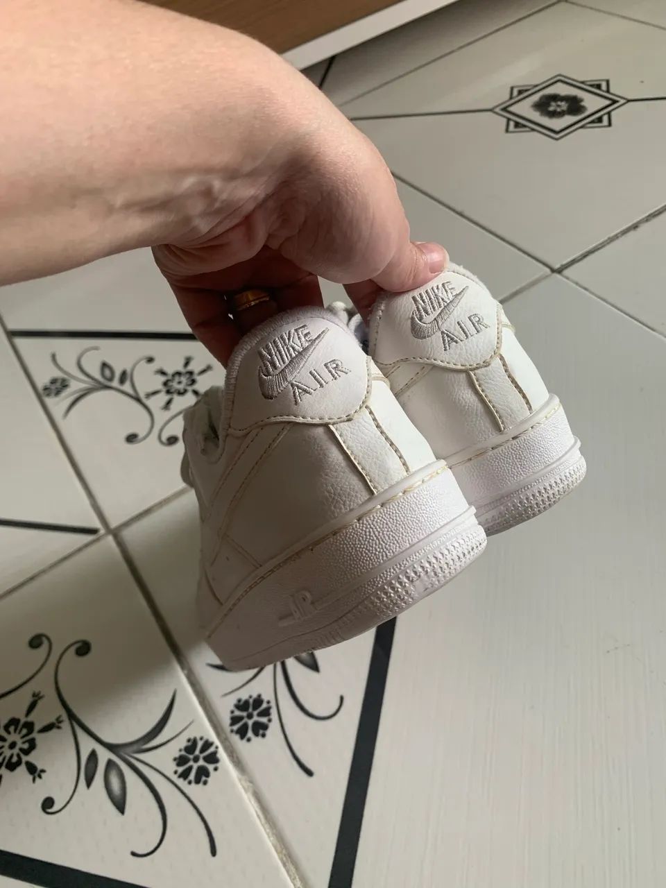 Vendo tênis casual - Foto 4