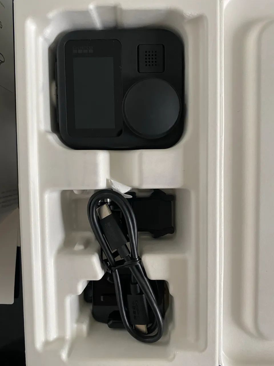 GoPro Max 360  - Foto 4