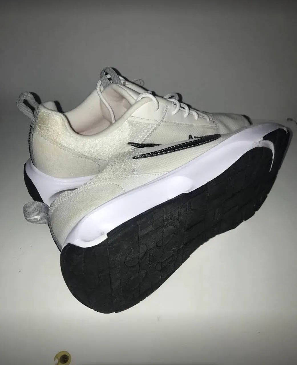 Tênis Nike 