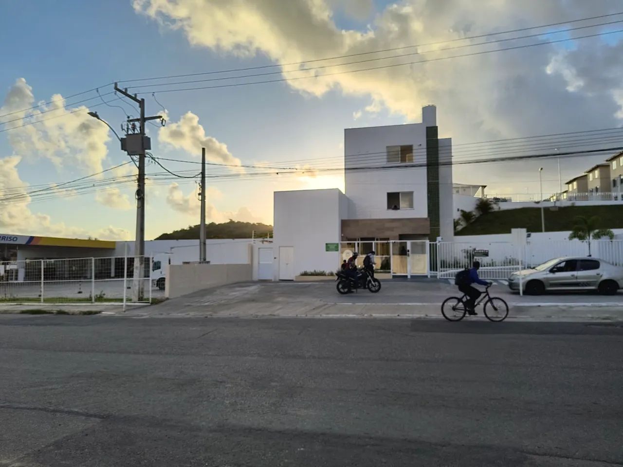 Aluguel  - Foto 2