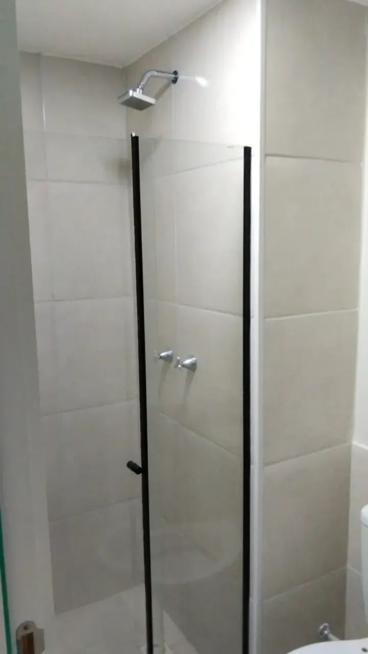 Apartamento 2 quartos -Ramos - Condominio Vivaz - Foto 5