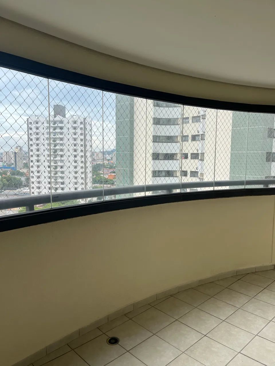 Morada dos clássicos  - Foto 5