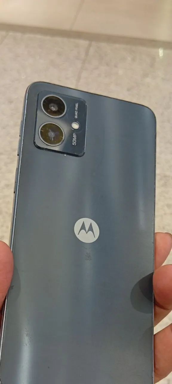 VENDO CELULAR MOTOG - Foto 3