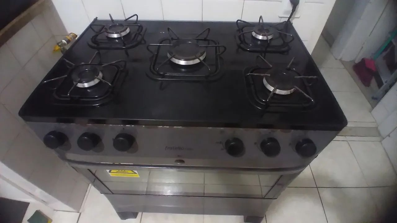 Móveis pra sua casa - Foto 4
