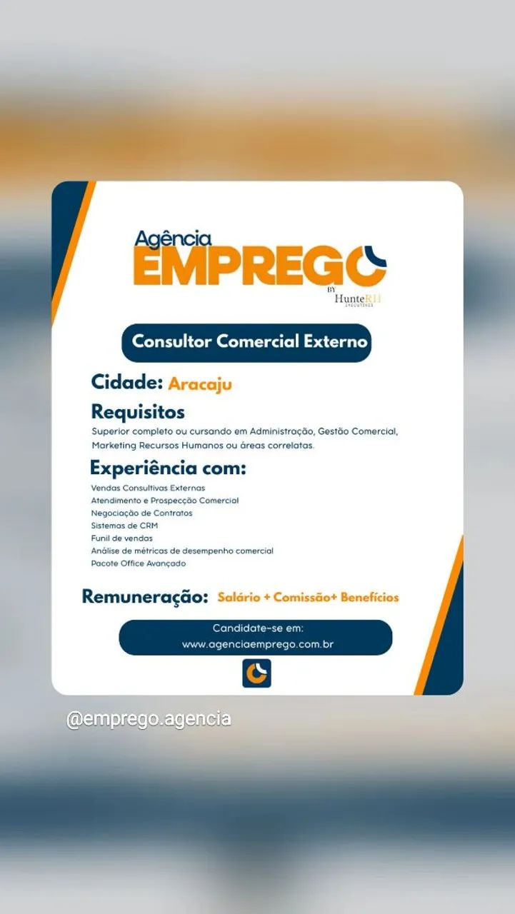 Vagas disponíveis  - Foto 2