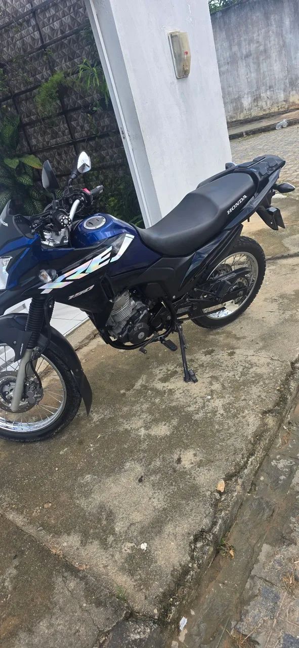 Moto - Foto 4