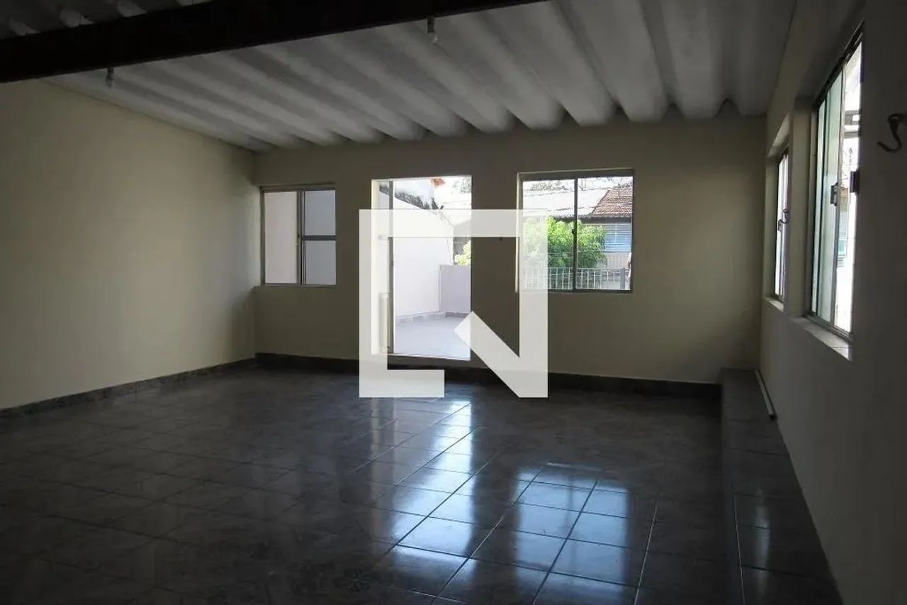 Casa à Venda - Jaguaribe, 6 Quartos, 297 m2 - Foto 2
