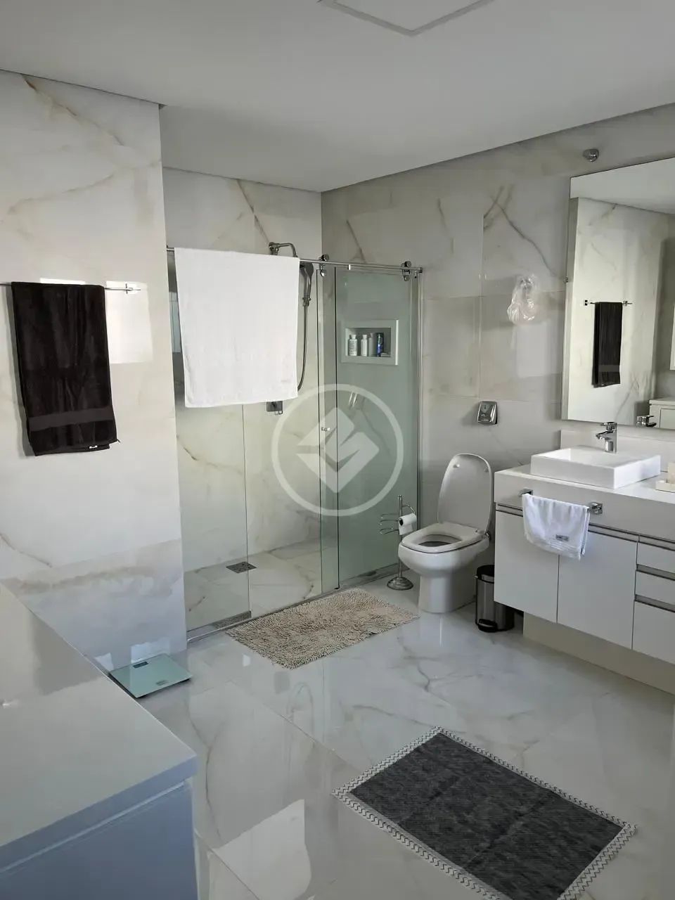 SOBRADO - Jurerê Internacional - JB-289673 - Foto 3