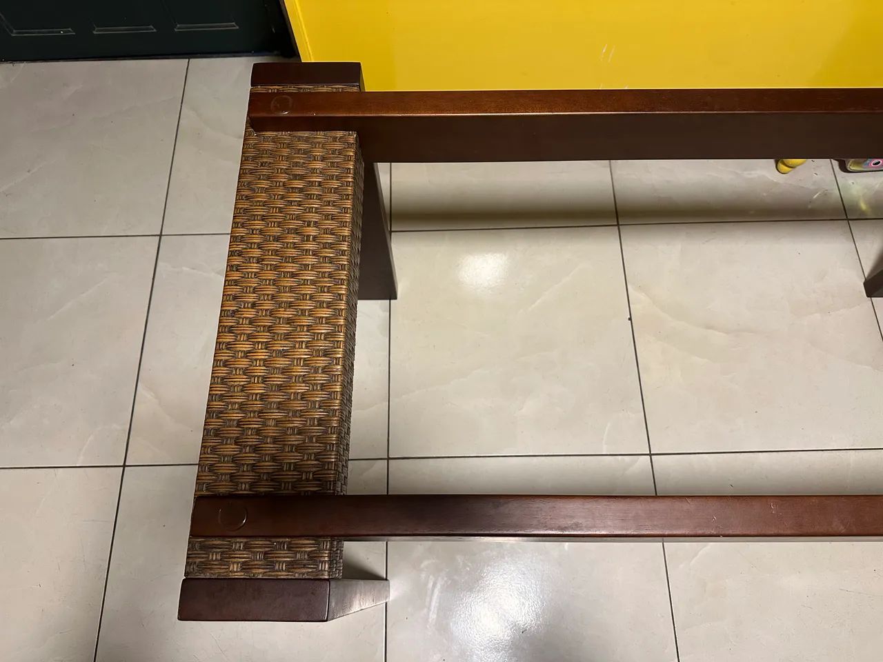 MESA - Foto 2