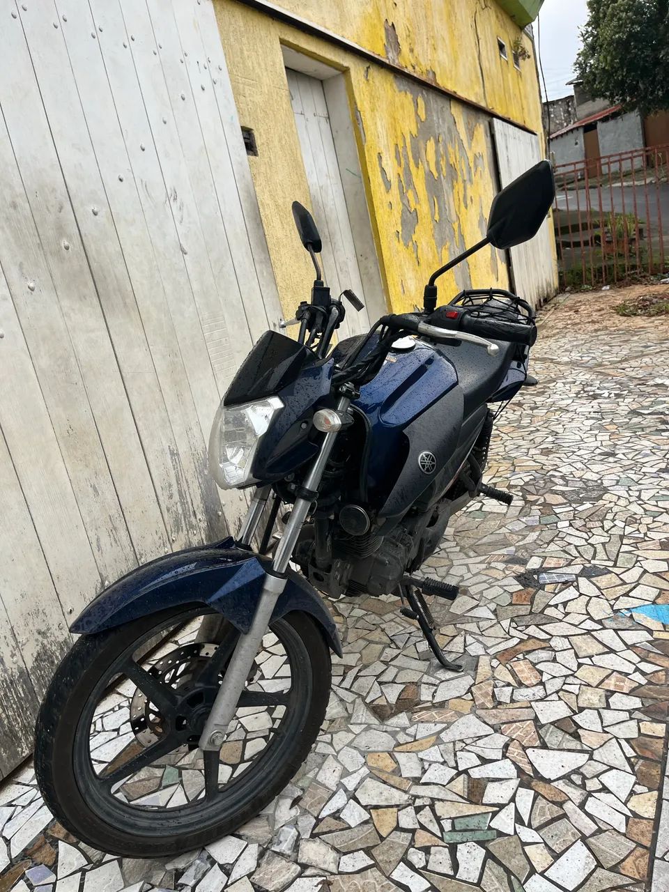 Vendo Factor 2024 - Foto 3
