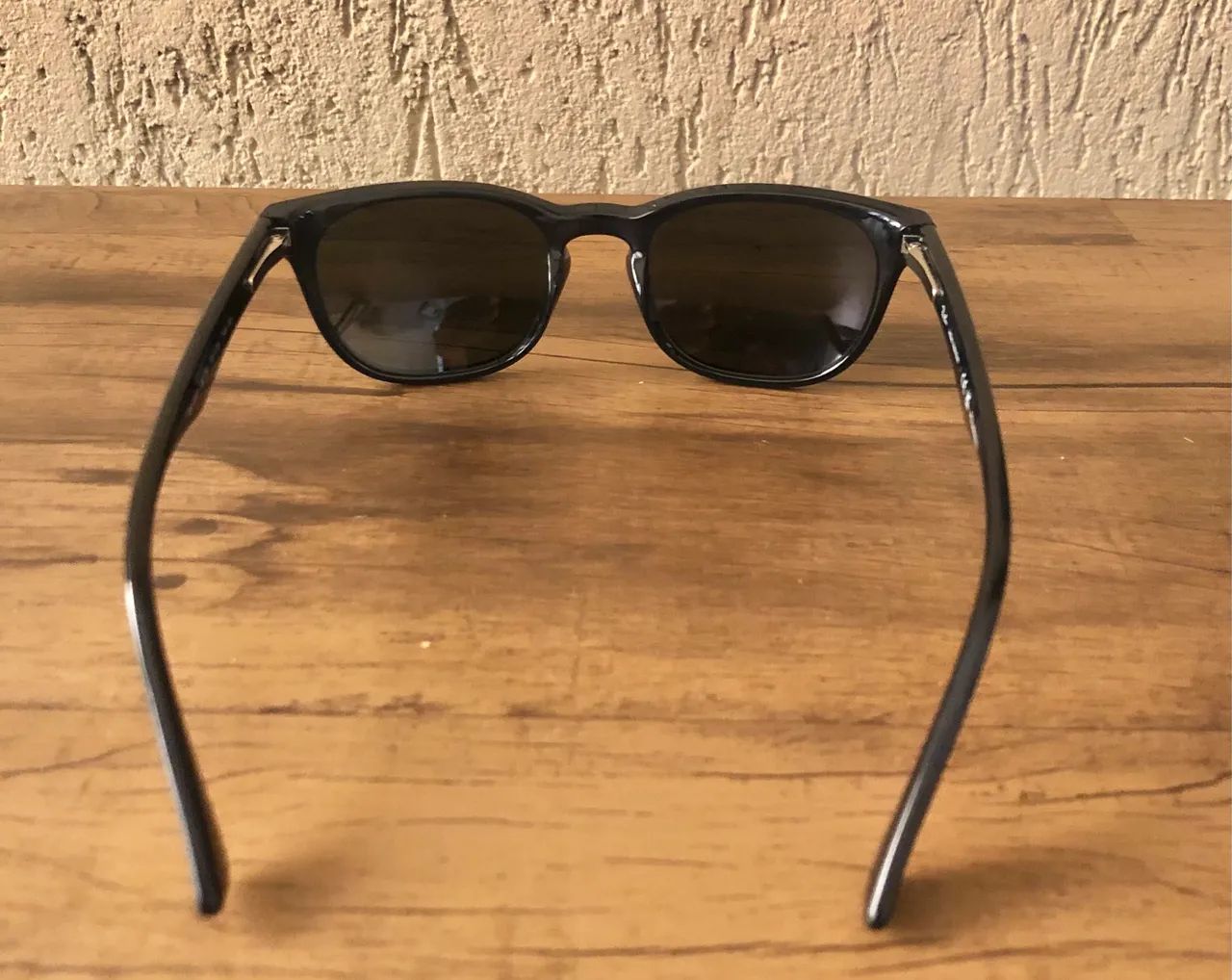 Óculos Ray-Ban Original RB 4140  - Foto 3