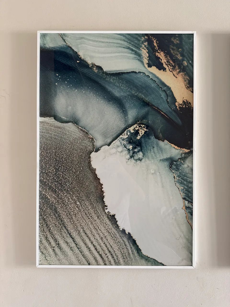 Quadro  - Foto 2