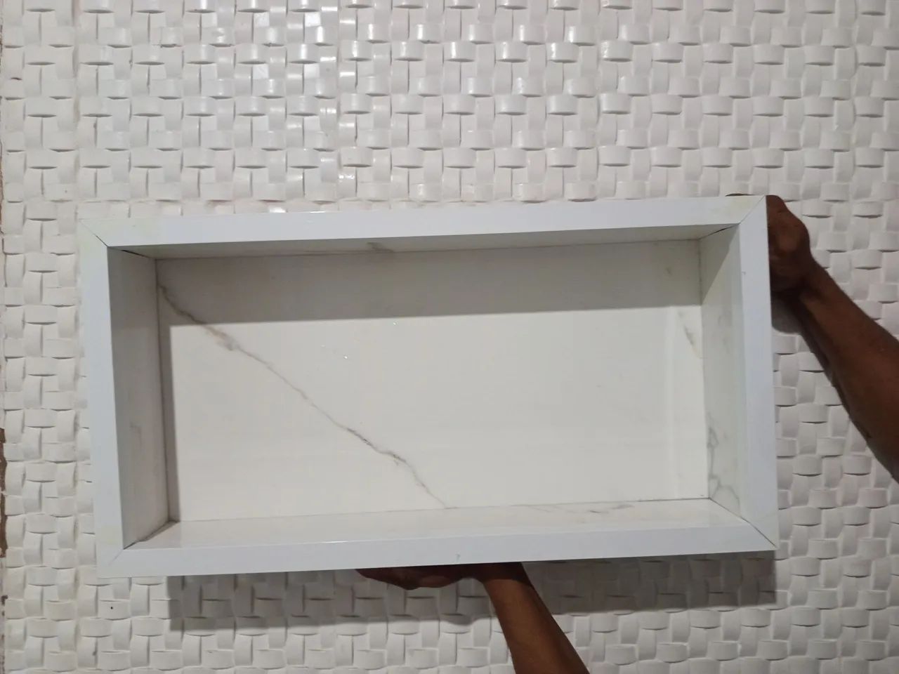 Serviços em geral  - Foto 2