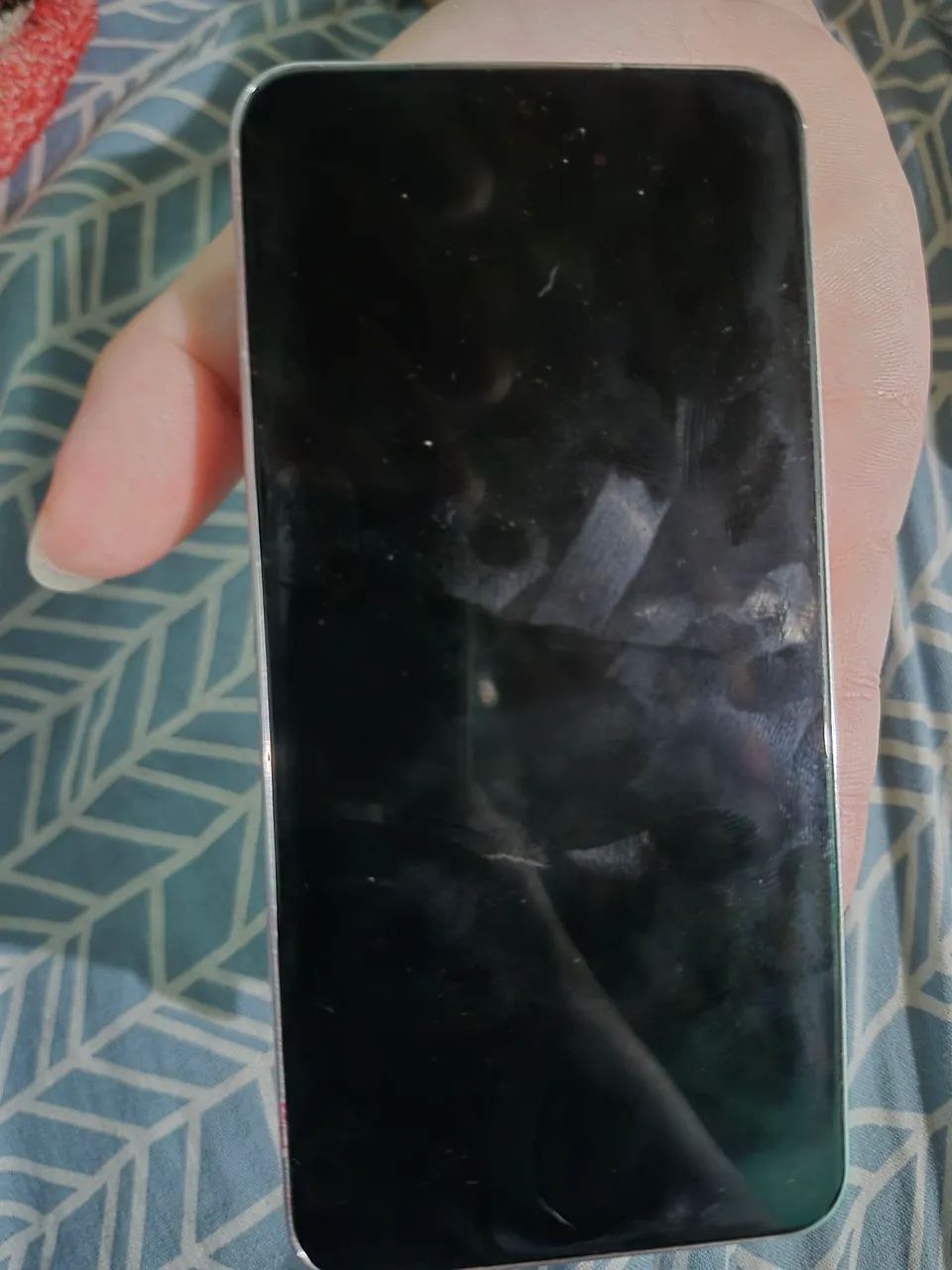 Samsung S22 - Foto 3