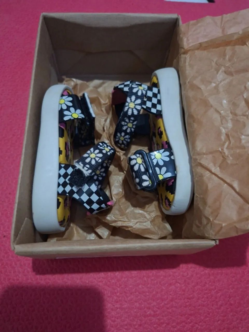 Mini Melissa - Foto 2