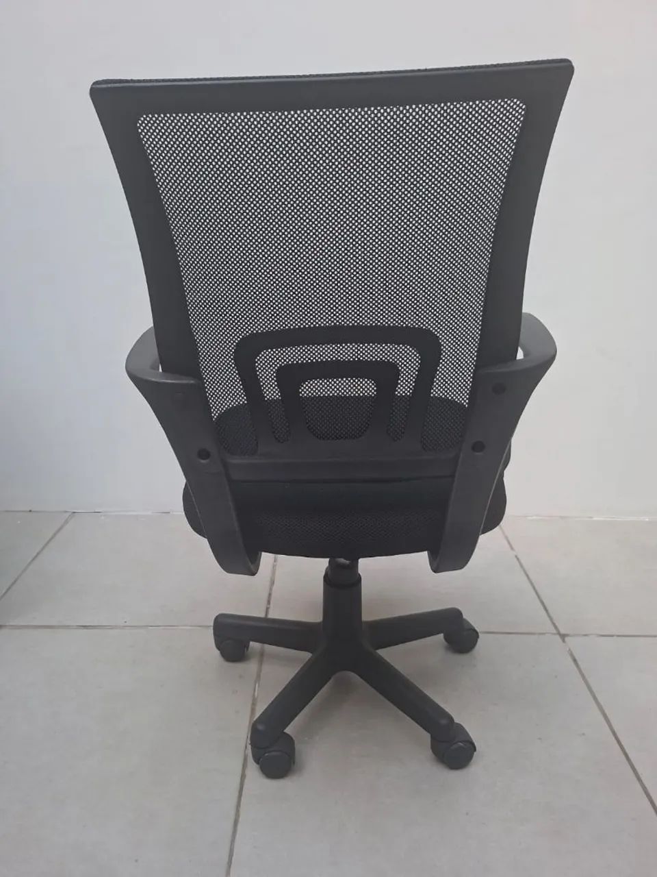 Cadeira Giratória  - Foto 3