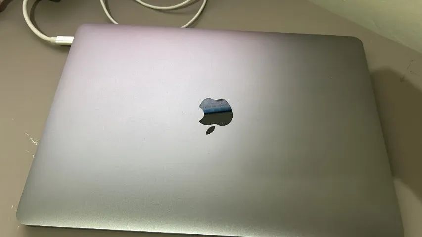 MacBook Pro 13 2017 i5 | 8GB RAM | 256GB SSD - Notebooks - Tenoné