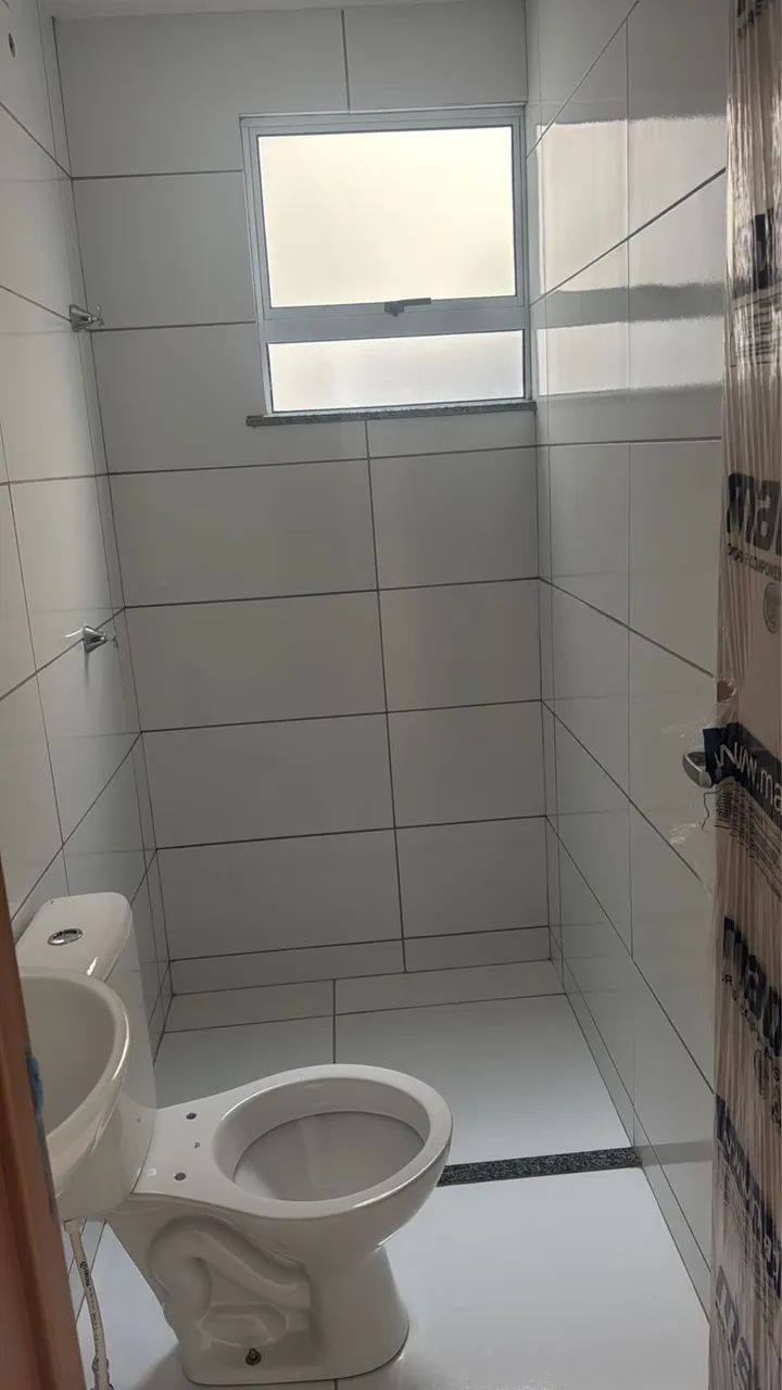 PASSO APARTAMENTO NO TURU - Foto 4