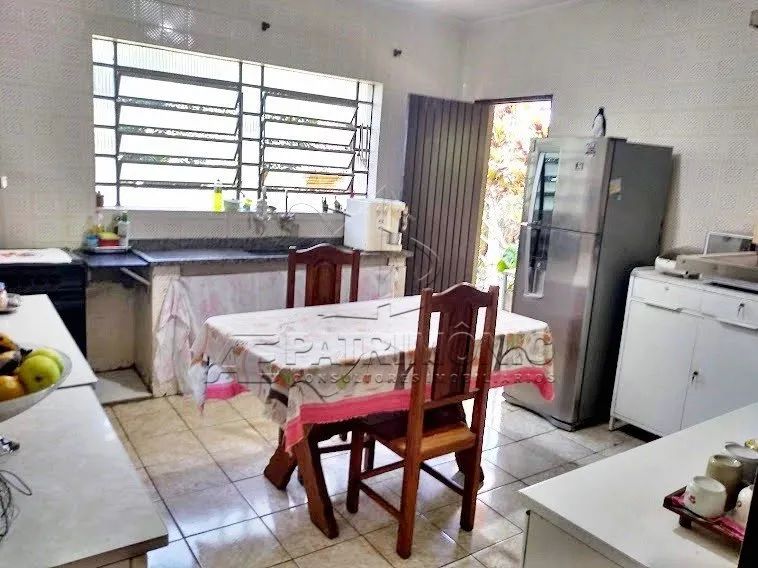 CHÁCARA,3 Dormitorio(s) bairro Caguaçu - Foto 5