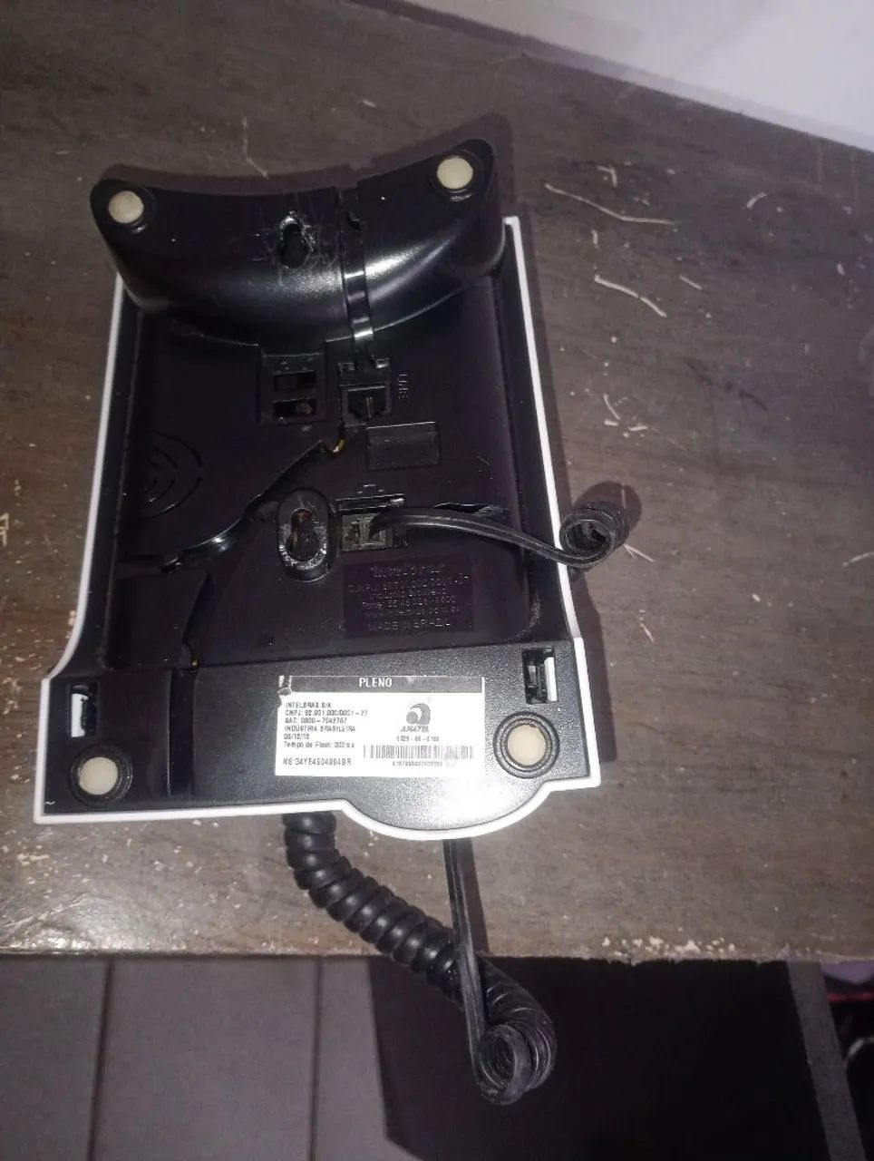 Telefone mesa 427577333714135042
