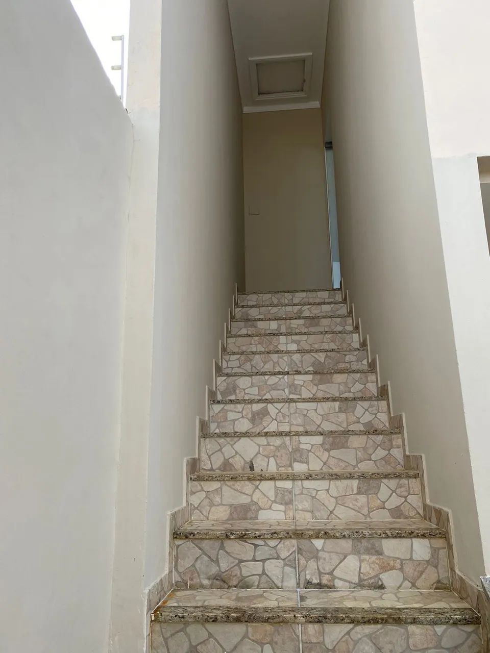 Aluguel Candeias - Foto 2