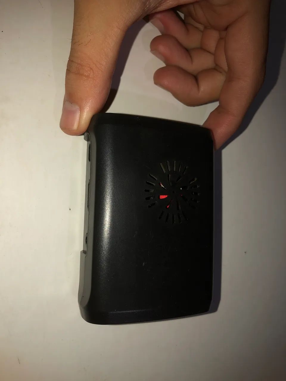Vendo 3 - Raspbarry PI 3 B (KIT) - Foto 4