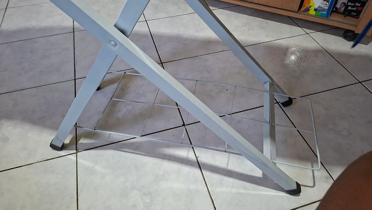 Tábua de passar - Foto 3
