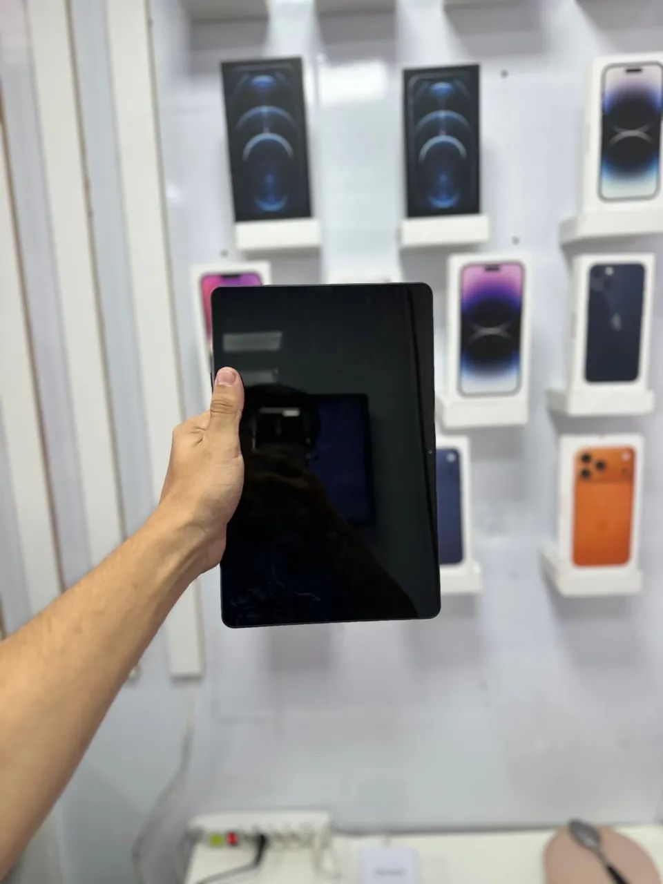 Redmi Pad 2  128Gb  ?1.299,00 - Foto 3