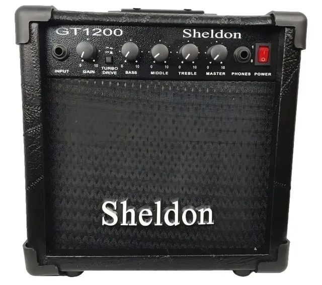 Bateria Eletrônica Alesis Nitro Max Kit - 8 Peças | Bluetooth - Foto 4