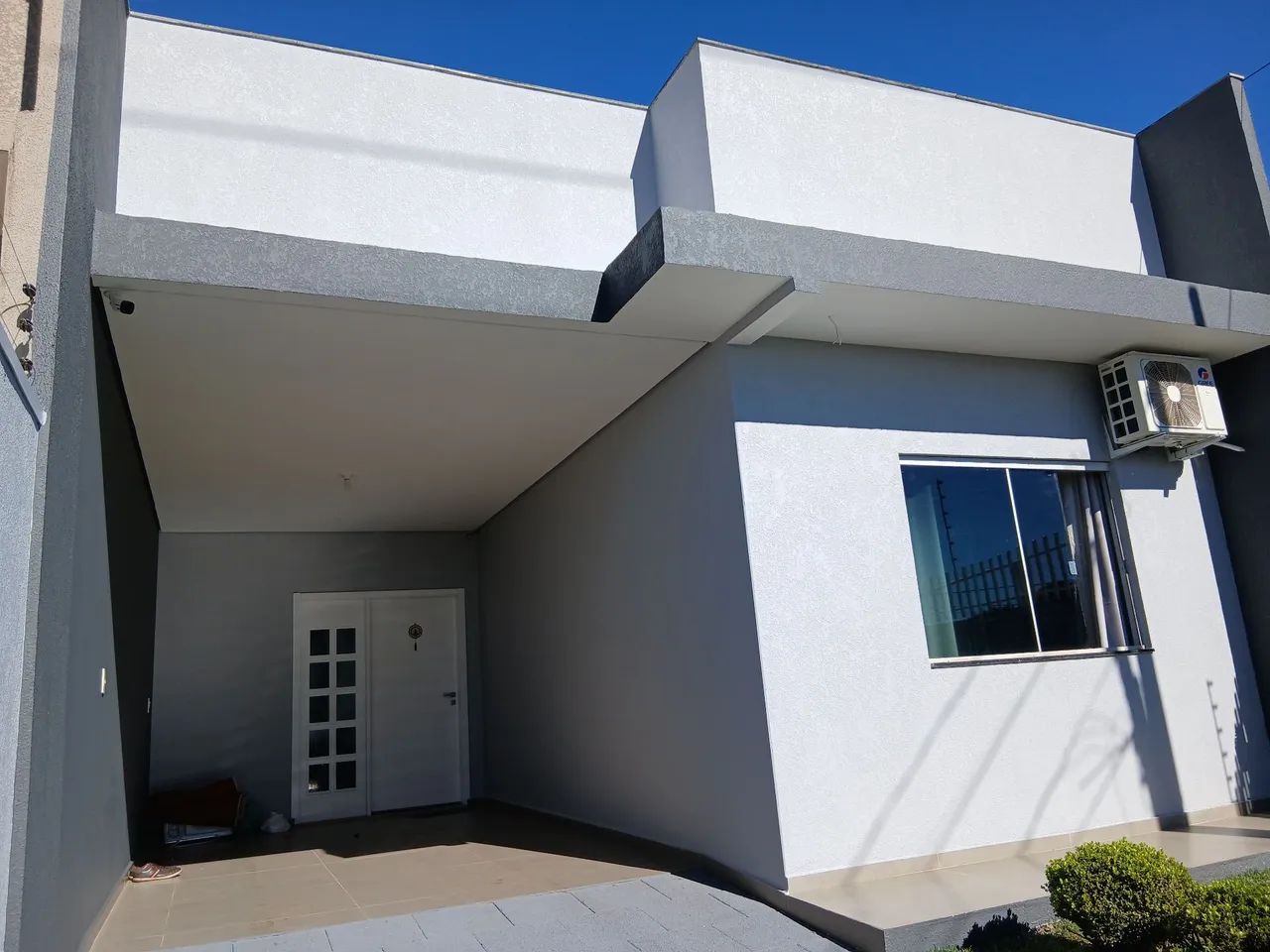 Casa no São Cristovão - Foto 4