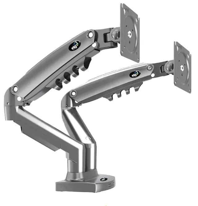 Suporte de Mesa Articulado ELG