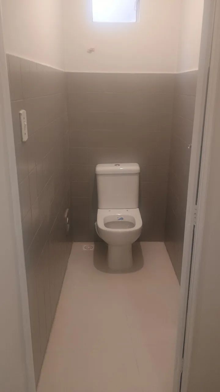 Alugo loja  - Foto 4