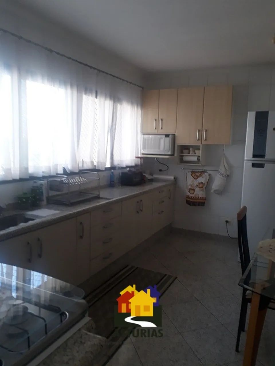 Vende-se Apto. - Tatuapé - Prox. a Pça Silvio Rome - Foto 4