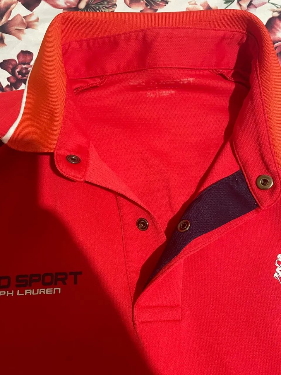 Polo Ralph Lauren  - Foto 2