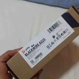 Fone de Ouvido - Foto 4