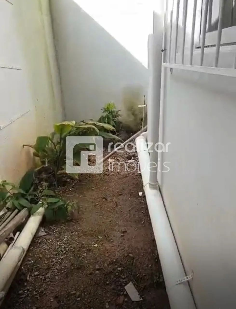 Apartamento 2 quartos no bairro Capoeiras em Florianópolis - Foto 5