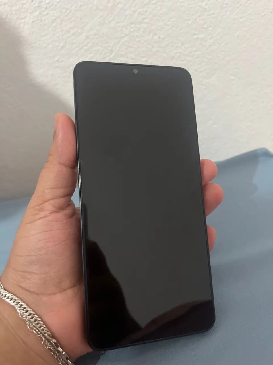Galaxy A07