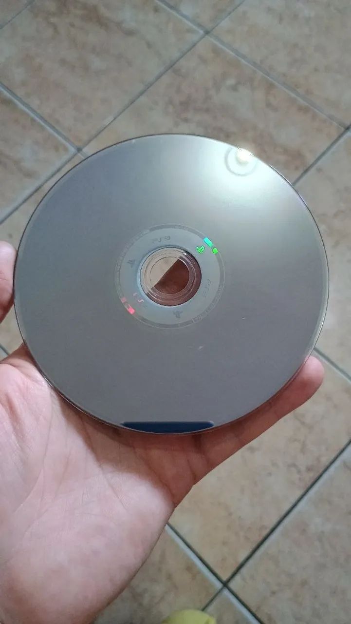 Playstation 3 - Foto 4
