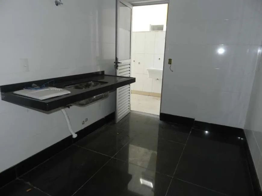 Apartamento com 3 Quartos á venda 72m² - Serrano - Foto 3