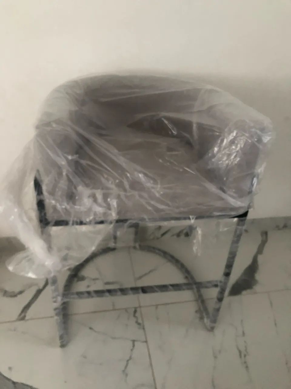 Baqueta para bancada  - Foto 3